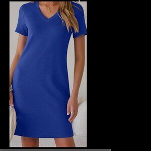 Perfect Blend of Comfort and Style for Summer